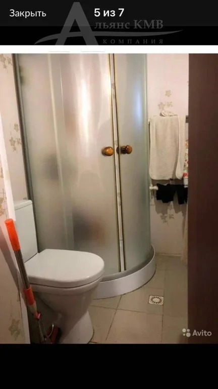 Продажа дома, Иноземцево, ул. Баталинская - Фото 11