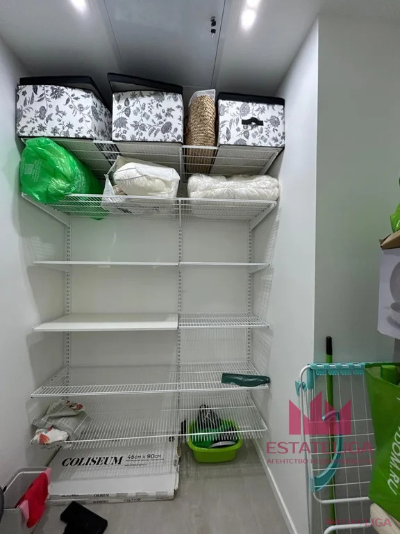 Аренда квартиры, ул. Ходынская - Фото 10