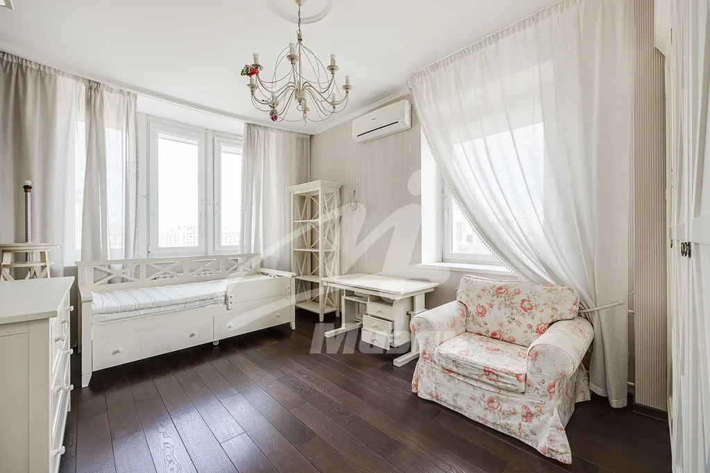Продажа квартиры, ул. Маршала Тимошенко - Фото 12