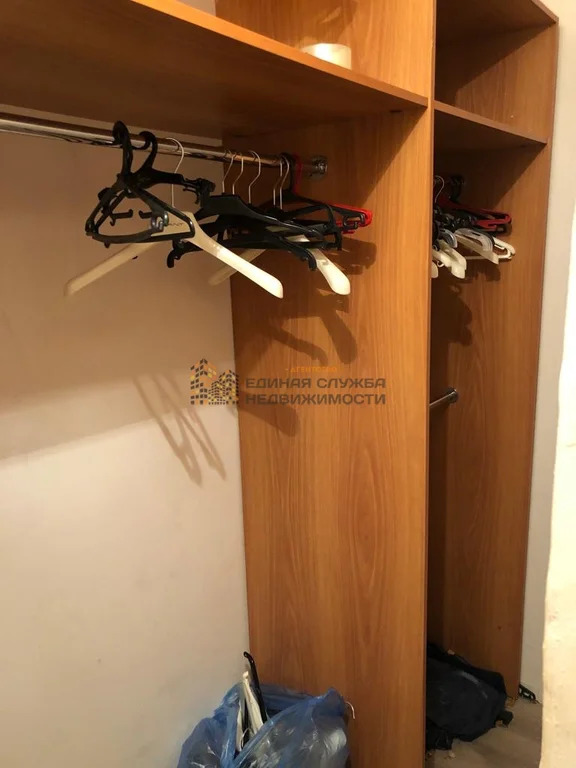 Аренда квартиры, Уфа, ул. Юрия Гагарина - Фото 7