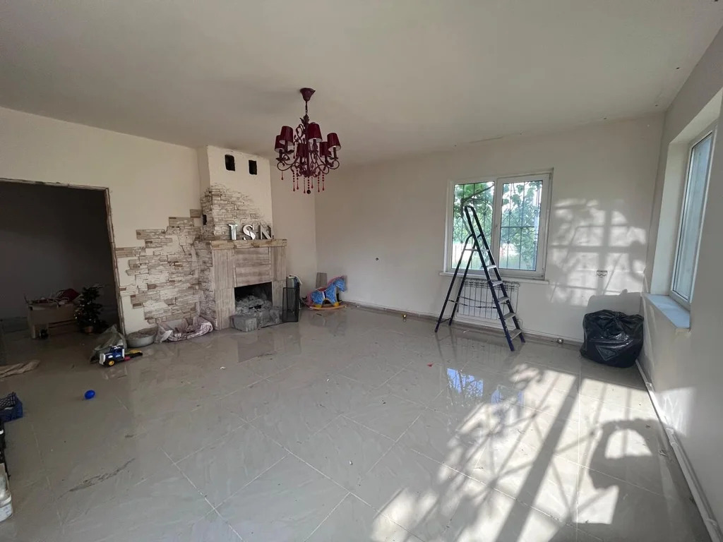 Продажа дома, Калужская, Северский район, ул. Клименко - Фото 6