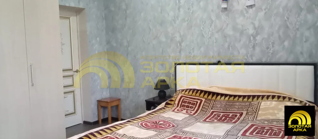 Продажа дома, Старотитаровская, Темрюкский район - Фото 9