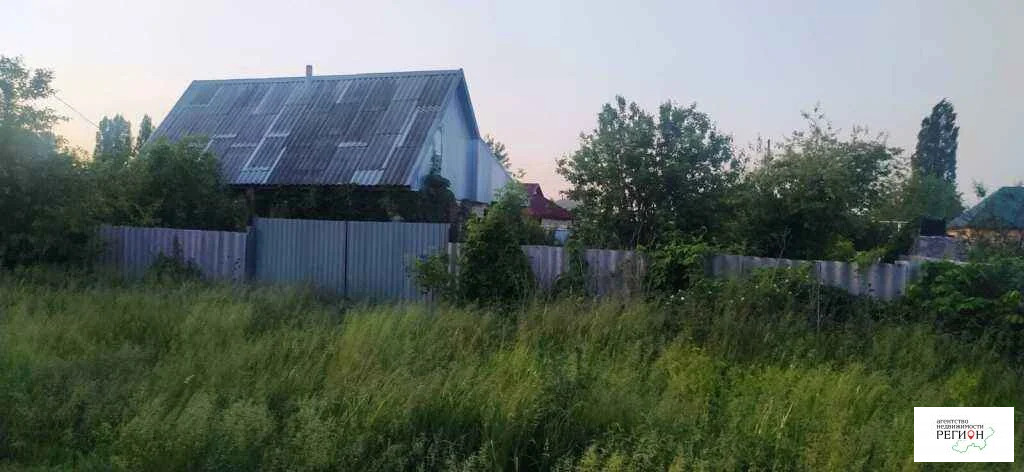 Продажа дома, Анна, Аннинский район, ул. Мичурина - Фото 33