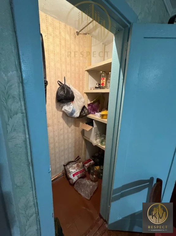 Продажа квартиры, Железноводск, ул. Космонавтов - Фото 4