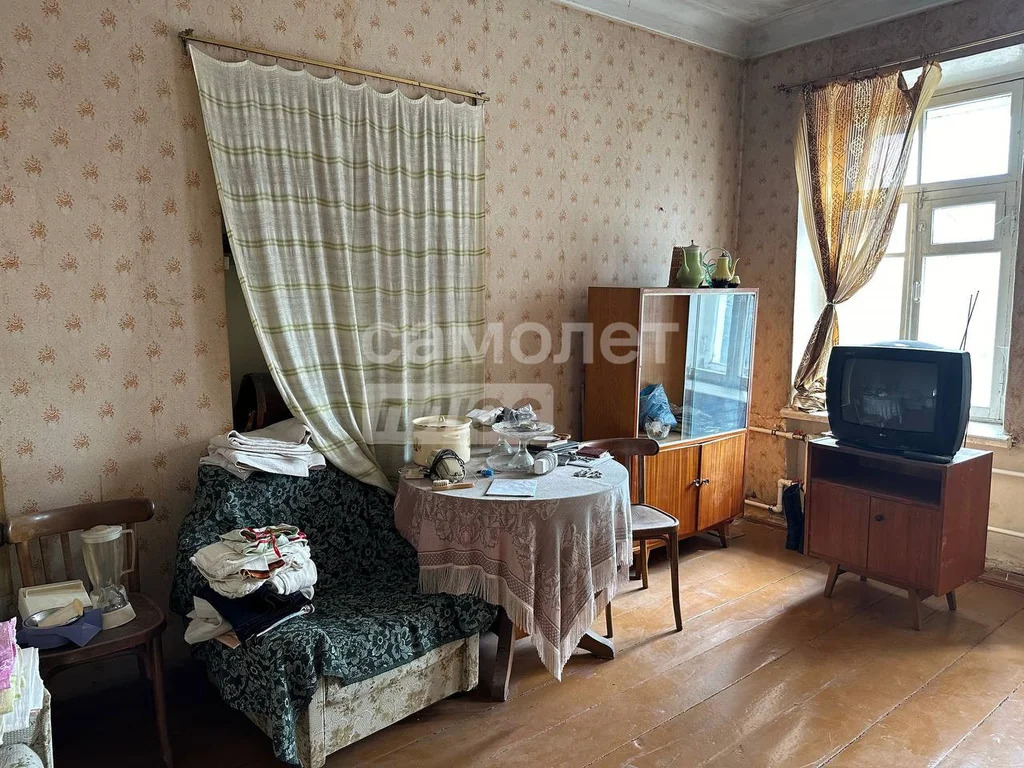 Продажа квартиры, Тула, ул. Кирова - Фото 15