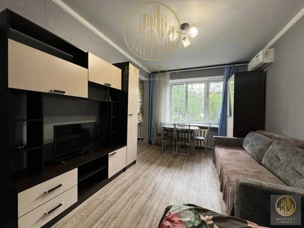 Продажа квартиры, Минеральные Воды, ул. Пролетарская - Фото 6