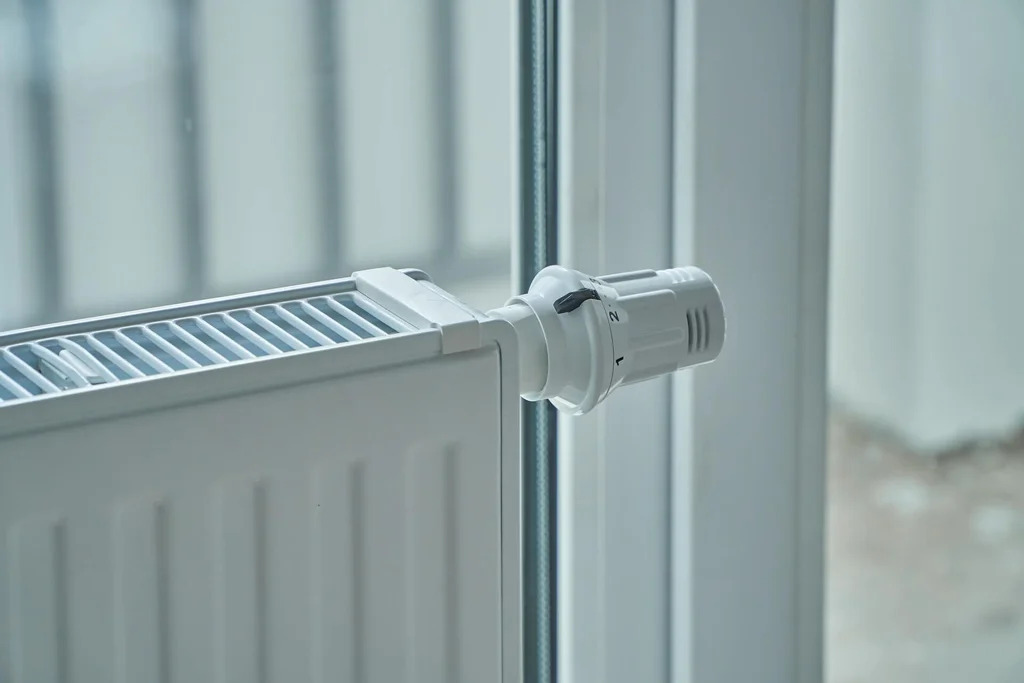 Продажа квартиры в новостройке, Уфа, улица Лётчиков - Фото 9