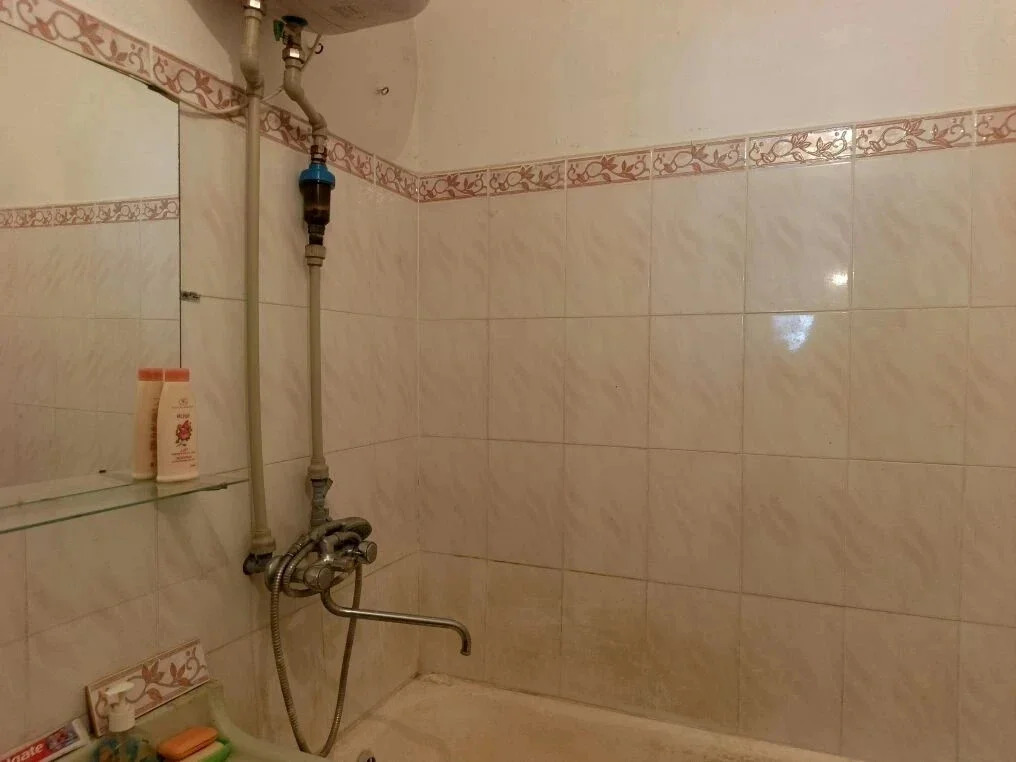 Продажа квартиры, Афипский, Северский район, ул. Победы - Фото 11