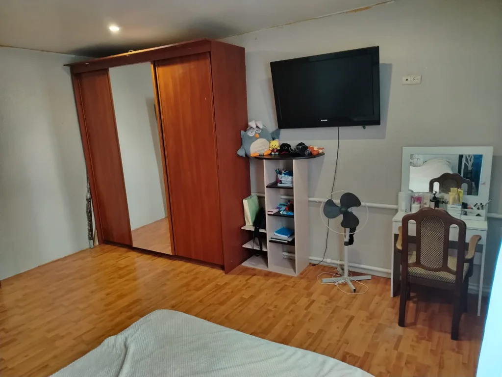 Дом 134 м2 на участке 8 сот. - Фото 8