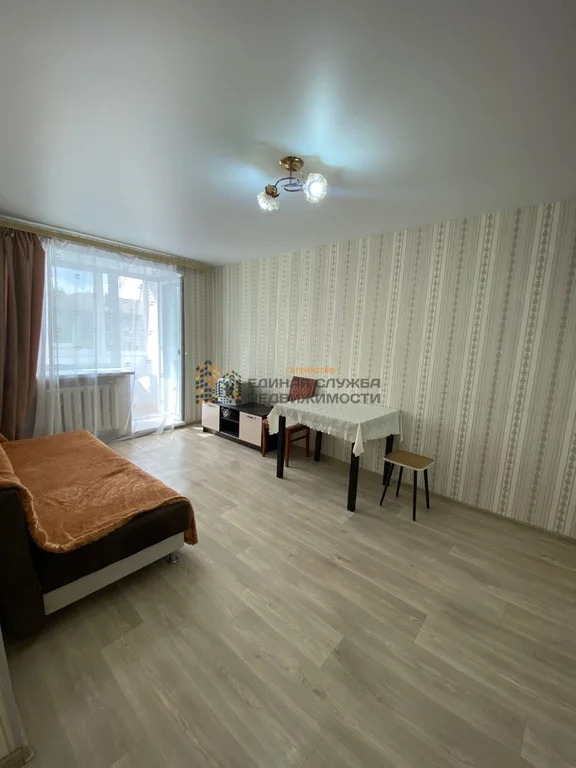 Аренда квартиры, Уфа, Октября пр-кт. - Фото 2