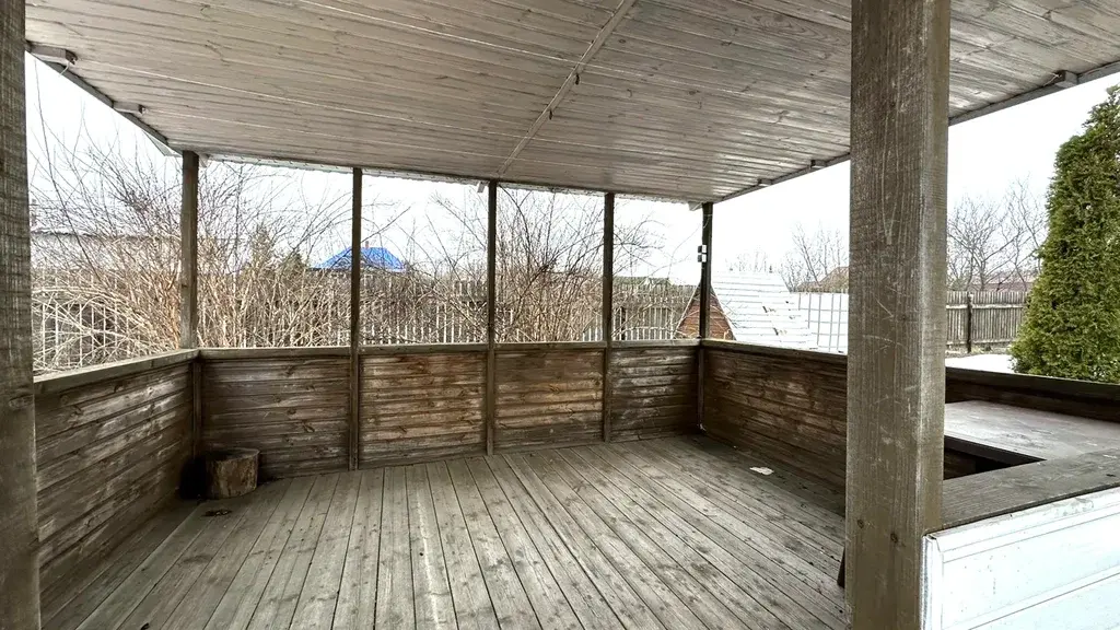 Дача в СНТ Победа - Фото 19