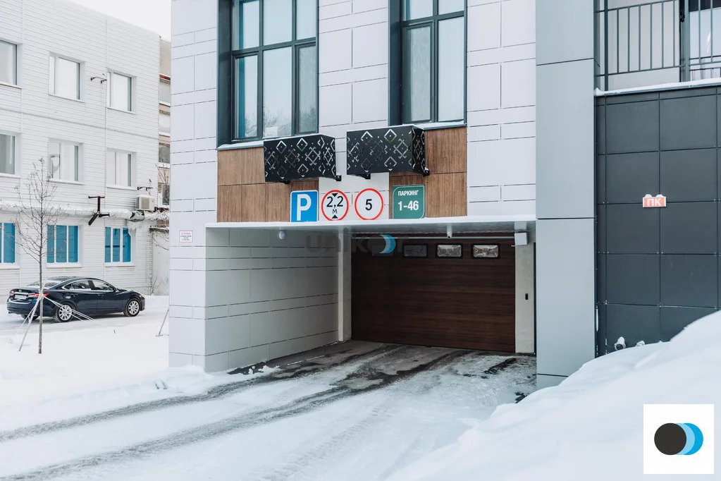 Продажа квартиры, Уфа, ул. Рихарда Зорге - Фото 28