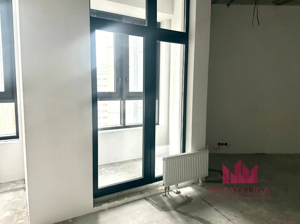 Продажа квартиры, ул. Академика Волгина - Фото 7