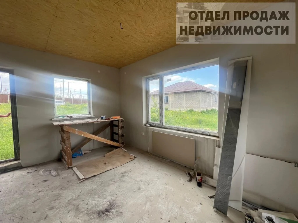 Дом для души - Фото 4