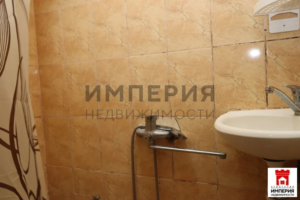 Продажа квартиры, Симферополь, ул. Пушкина - Фото 9