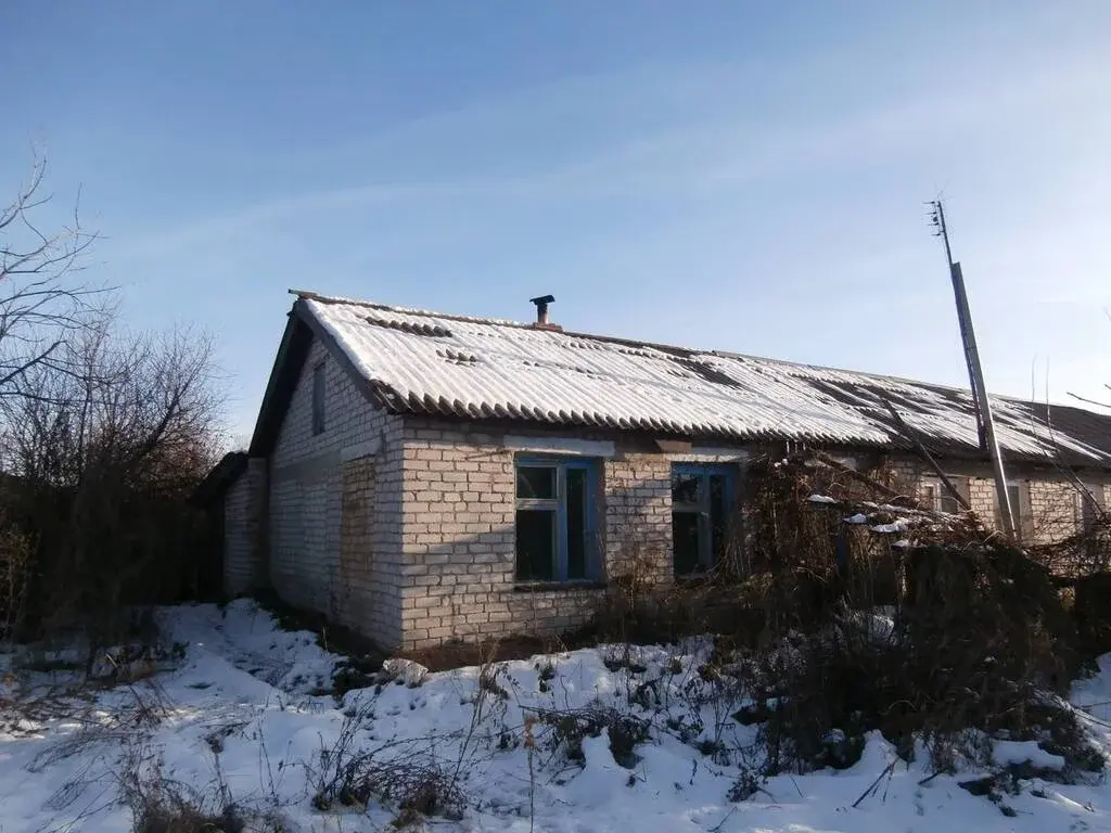 Квартира в 3-квартирном доме - Фото 7