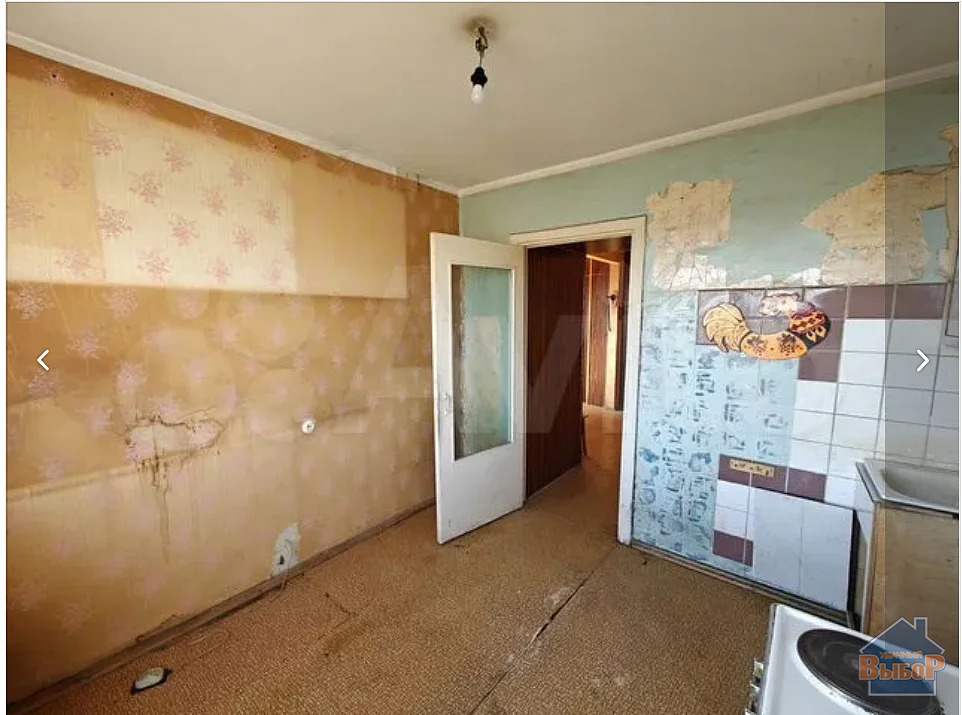 Продажа квартиры, Раменское, Раменский район, ул. Гурьева - Фото 4
