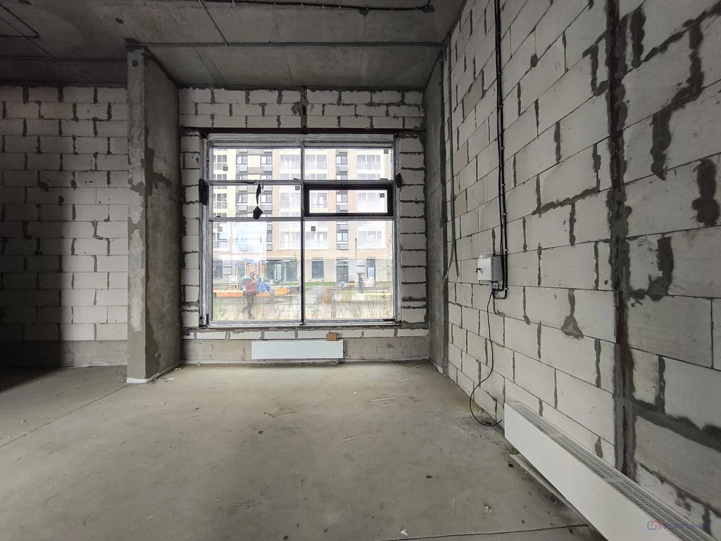 Продажа торгового помещения, Алтуфьевское ш. - Фото 7