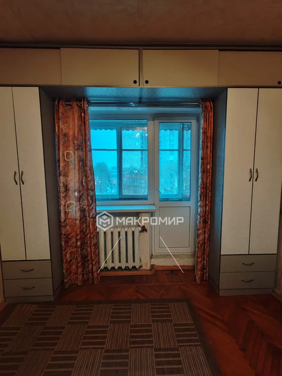 Продажа квартиры, Краснодар, ул. Ставропольская - Фото 3