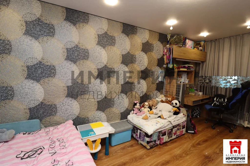 Продажа квартиры, Магадан, ул. Попова - Фото 3