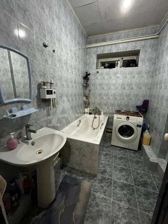 Продажа дома, Зеленокумск, Советский район, ул. Крайнева - Фото 6