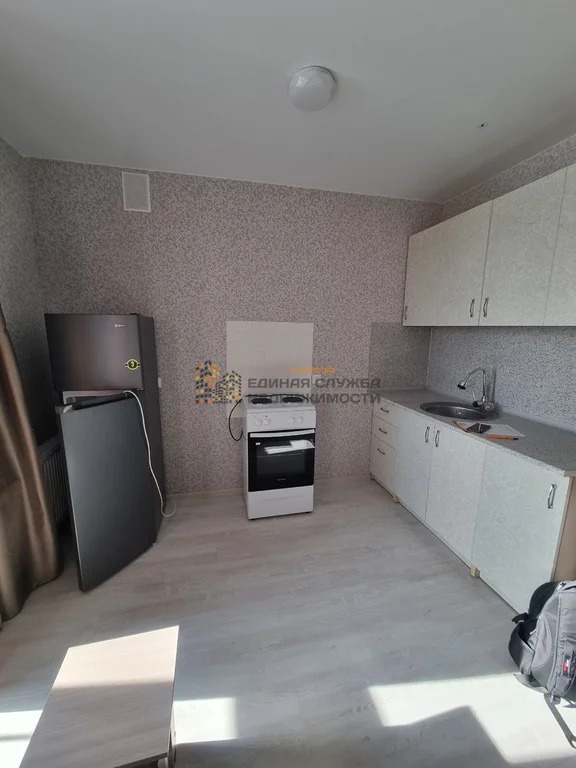 Аренда квартиры, Уфа, ул. Бородинская - Фото 3