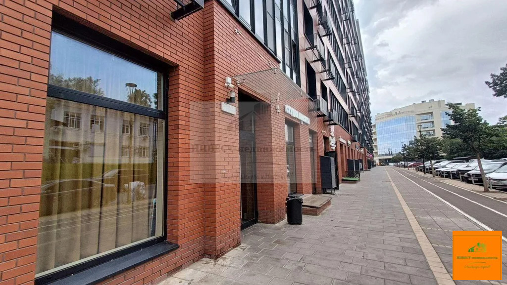 Продажа квартиры, Наро-Фоминск, Наро-Фоминский район, Свободы пл. - Фото 15