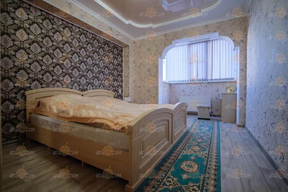 3-комн. квартира - Фото 4