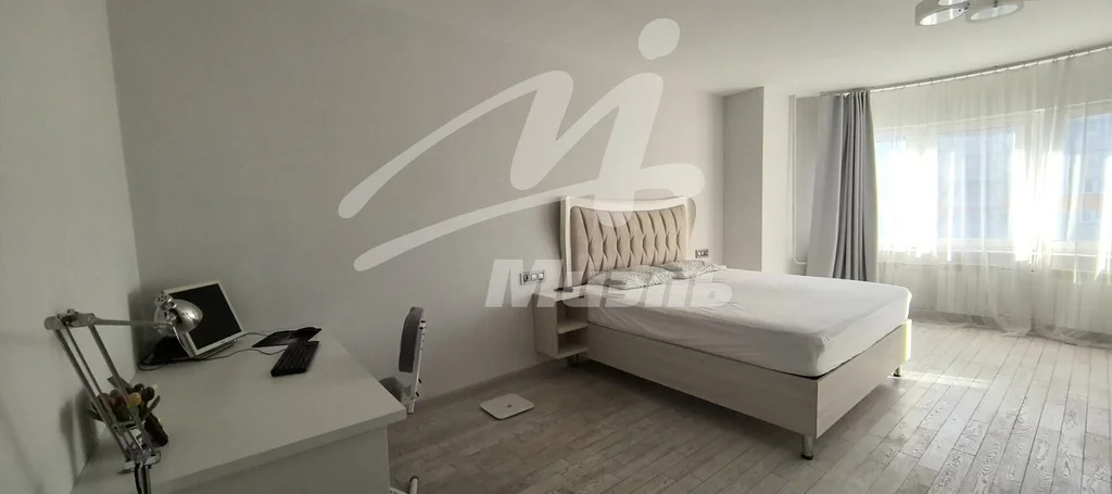 Продажа квартиры, Новоивановское, Одинцовский район, Можайское ш. - Фото 10