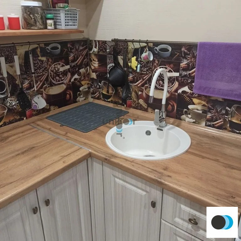 Продажа квартиры, Михайловка, Уфимский район, Сливовая улица - Фото 3