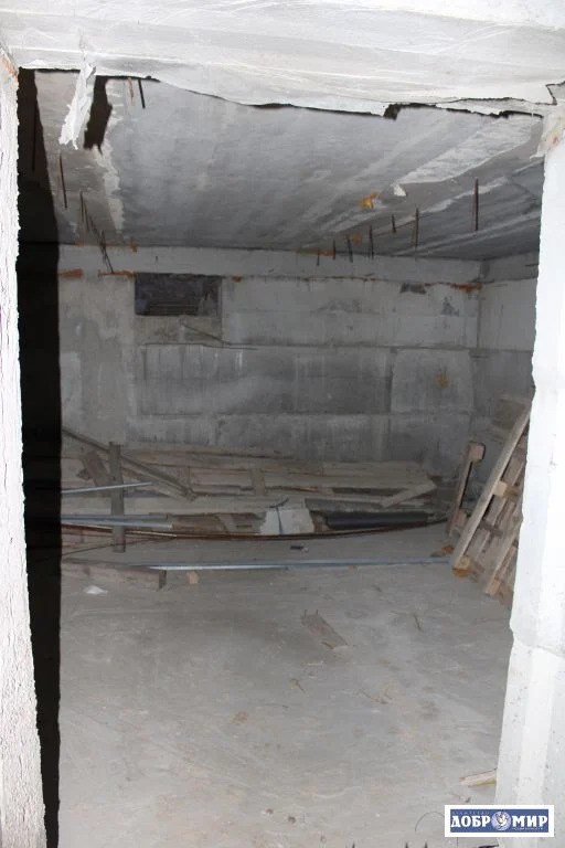 Продается Дом - Фото 23