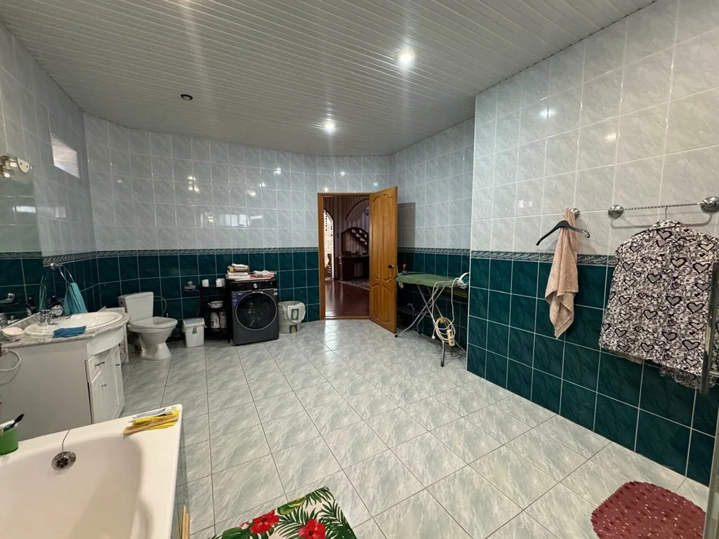 Продажа дома, Темрюк, Темрюкский район, ул. Герцена - Фото 23