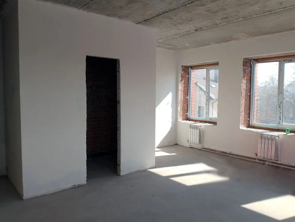 Продажа квартиры, Оренбург, ул. Советская - Фото 1