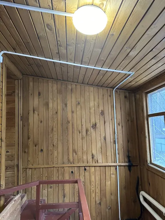 Дом в Быково Общ.пл. 115 кв.м с участком 9 соток Сдаю - Фото 46