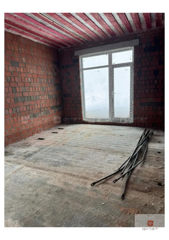 Продажа дома, Званка, Пестречинский район, ул. Экологичная - Фото 9