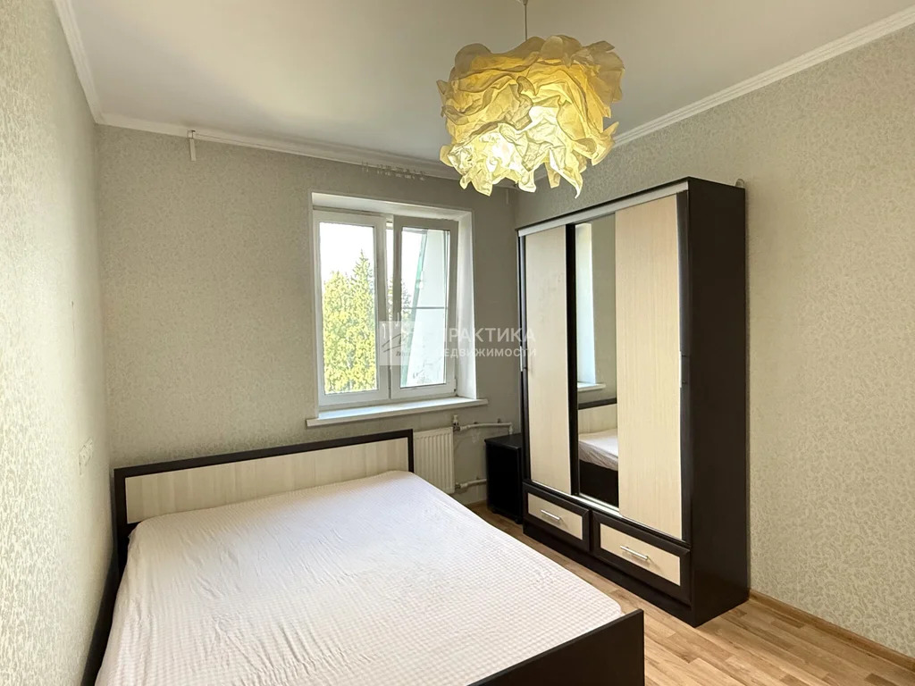 Продажа квартиры, Химки, ул. Папанина - Фото 6