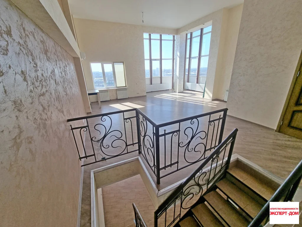 Продажа квартиры, Таганрог, ул. Ленина - Фото 7