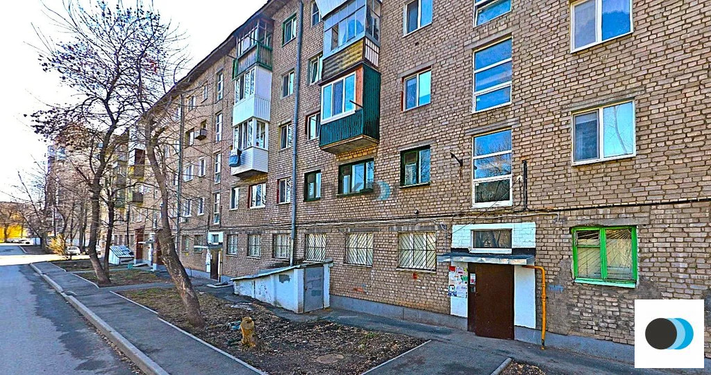 Продажа квартиры, Уфа, ул. Интернациональная - Фото 9