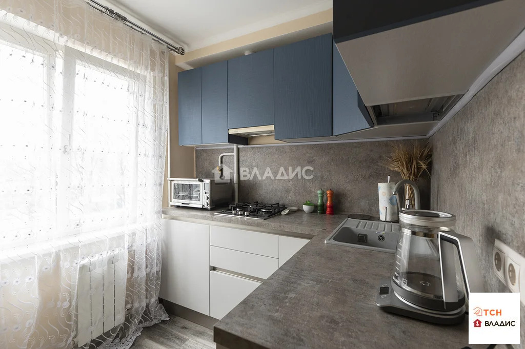 Продажа квартиры, Ивантеевка, ул. Дзержинского - Фото 20