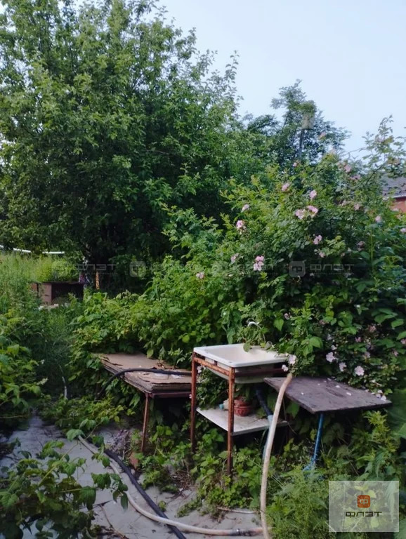 Продажа дома, Казань, ул. Школьная - Фото 14