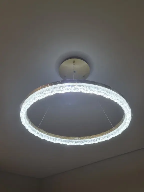 Купить квартиру в Москве по семейной ипотеке готовую в новом доме - Фото 9