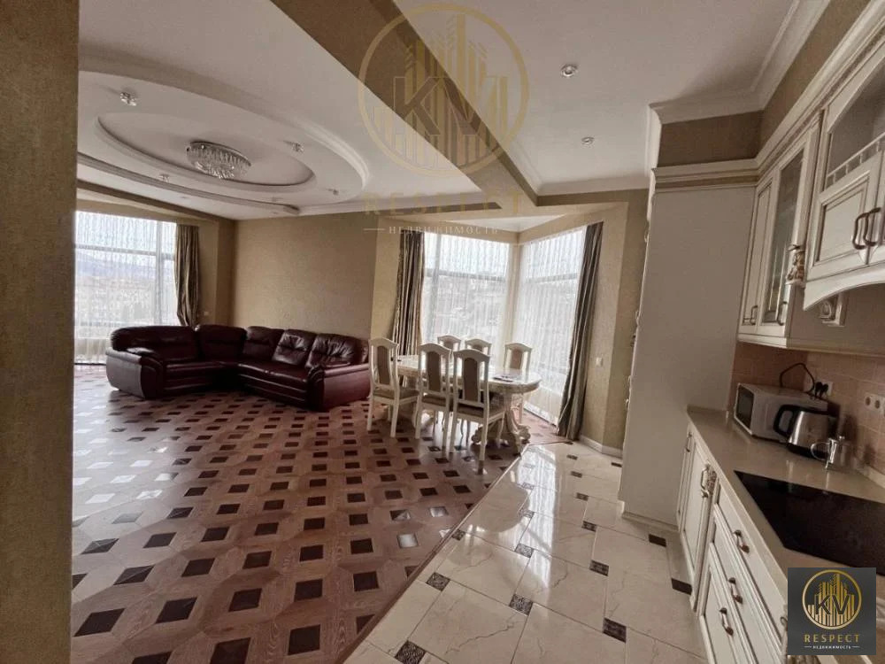 Продажа квартиры, Кисловодск, ул. Шаумяна - Фото 6