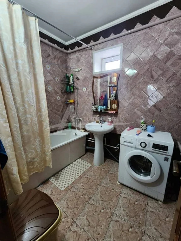 Продажа дома, Георгиевск, ул. Бойко - Фото 11