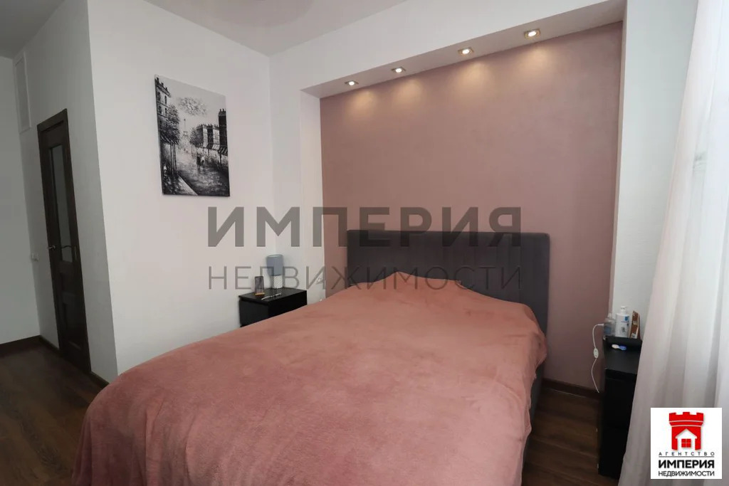 Продажа квартиры, Магадан, ул. Билибина - Фото 4