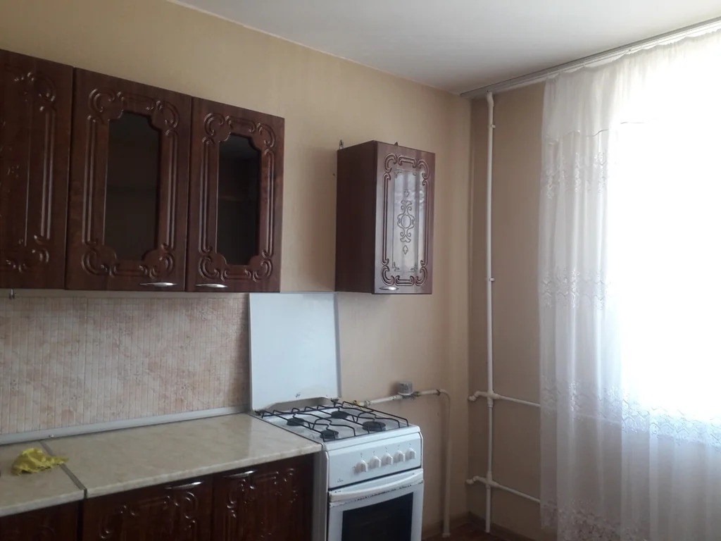 Продажа квартиры, Крымск, Крымский район, ул. Курганная - Фото 4