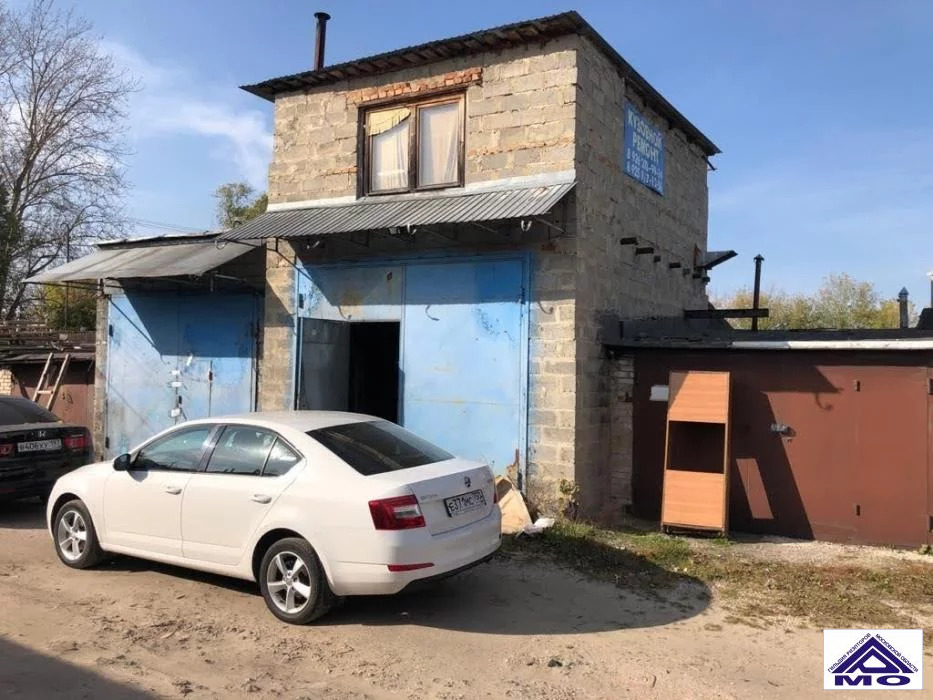 Гараж жуковский. ГСК Быковка Жуковский. Гараж 37 м2. Гараж кооператив Жуковский. Жуковский парковка