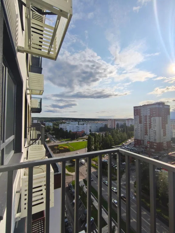 Продается квартира, 32.87 м - Фото 5