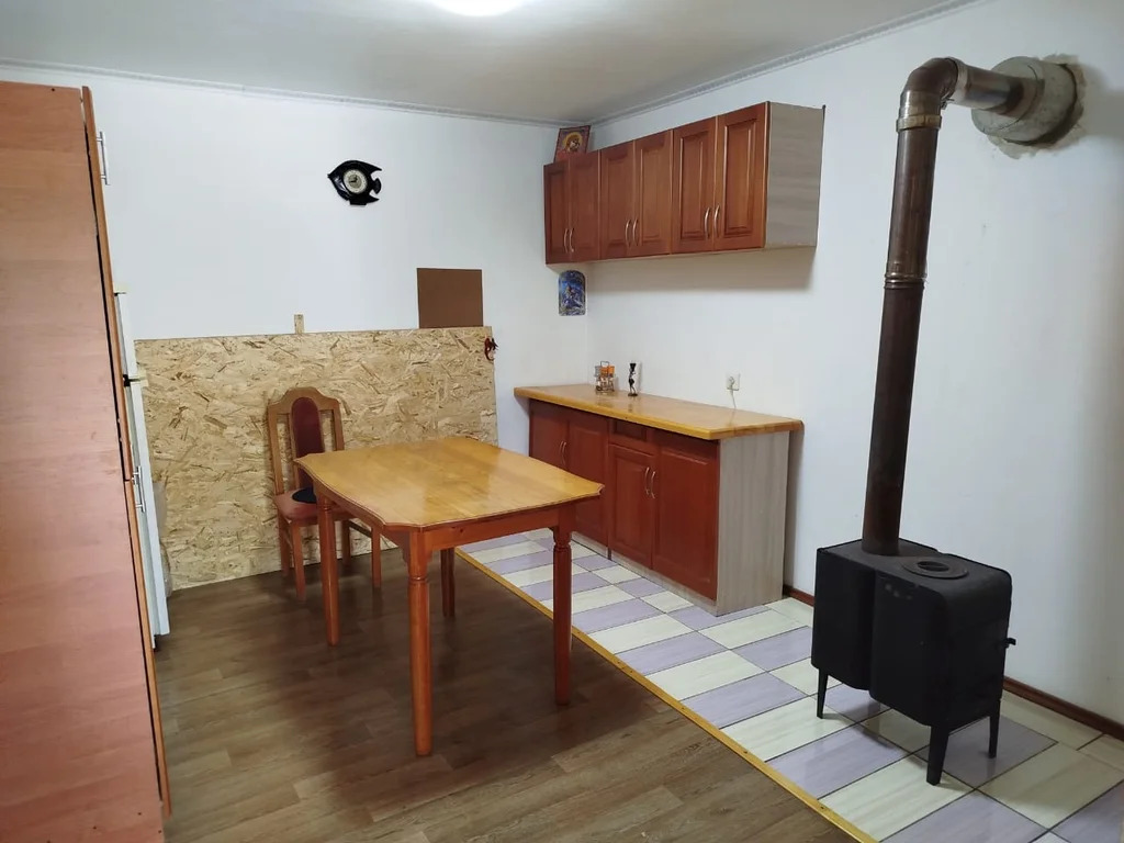 Продаю жилую дачу 24 м2 на участке 7 сот. - Фото 3