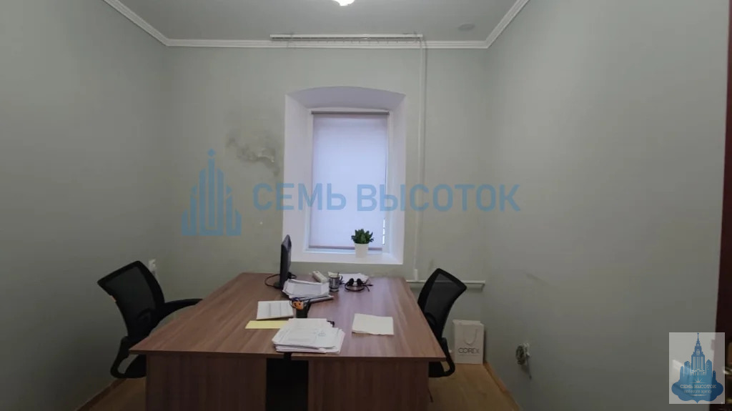 Аренда ПСН, Подольск, Революционный пр-кт. - Фото 5