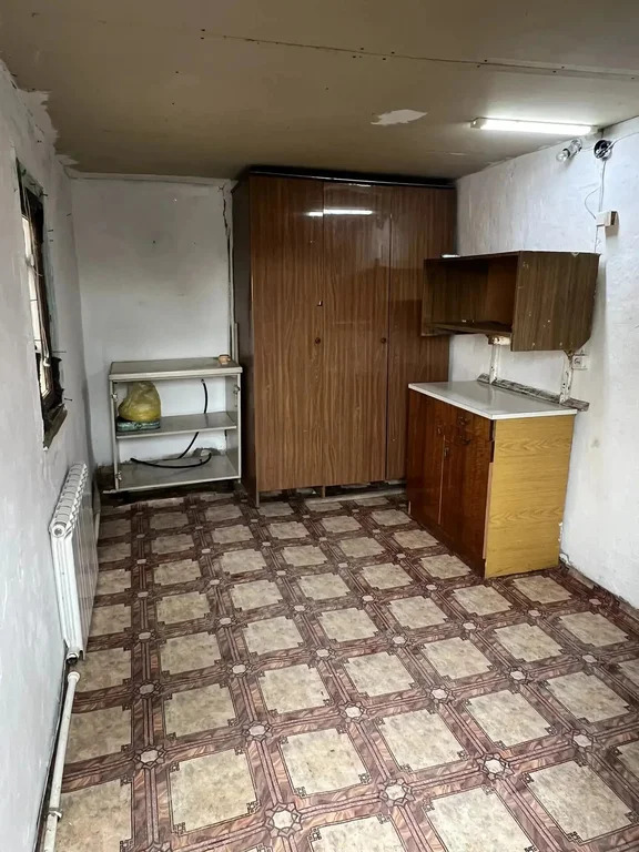 Продажа дома, Афипский, Северский район, ул. Красноармейская - Фото 5